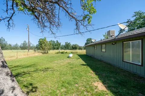 6460 Jayna Ln, Anderson, CA 96007 photo 27