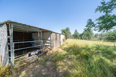 6460 Jayna Ln, Anderson, CA 96007 photo 38