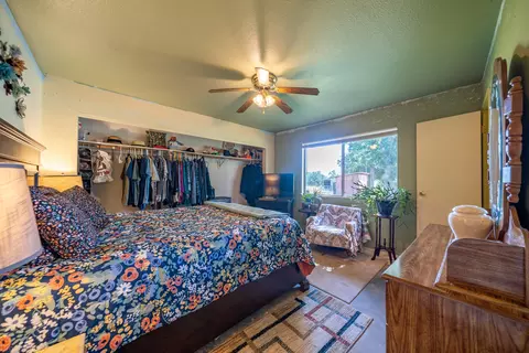 6460 Jayna Ln, Anderson, CA 96007 photo 16