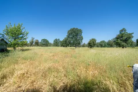 6460 Jayna Ln, Anderson, CA 96007 photo 46