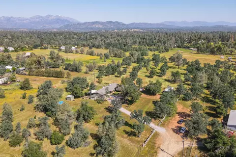 6460 Jayna Ln, Anderson, CA 96007 photo 50