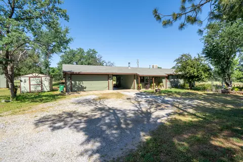 6460 Jayna Ln, Anderson, CA 96007 photo 49