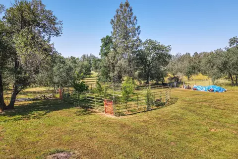 6460 Jayna Ln, Anderson, CA 96007 photo 34