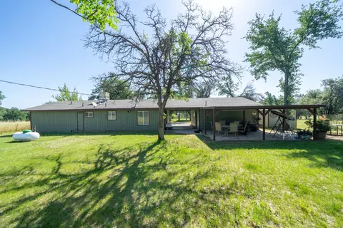6460 Jayna Ln, Anderson, CA 96007 photo 28
