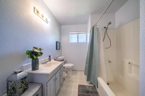 6460 Jayna Ln, Anderson, CA 96007 photo 22