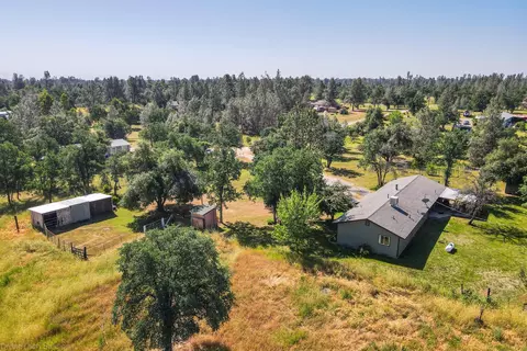 6460 Jayna Ln, Anderson, CA 96007 photo 54
