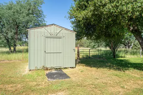 6460 Jayna Ln, Anderson, CA 96007 photo 32
