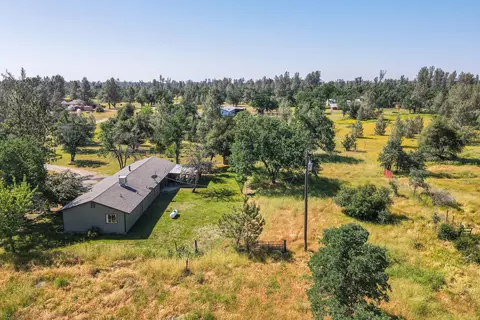 6460 Jayna Ln, Anderson, CA 96007 photo 55