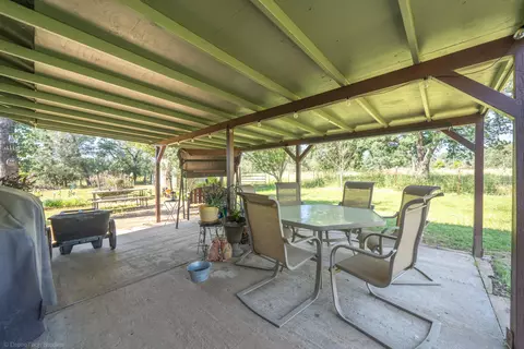 6460 Jayna Ln, Anderson, CA 96007 photo 25
