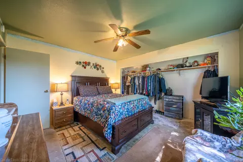 6460 Jayna Ln, Anderson, CA 96007 photo 17