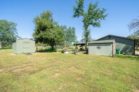 6460 Jayna Ln, Anderson, CA 96007 photo 44