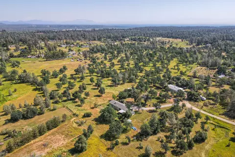 6460 Jayna Ln, Anderson, CA 96007 photo 52