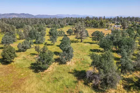 6460 Jayna Ln, Anderson, CA 96007 photo 53