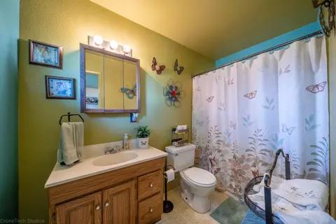6460 Jayna Ln, Anderson, CA 96007 photo 19