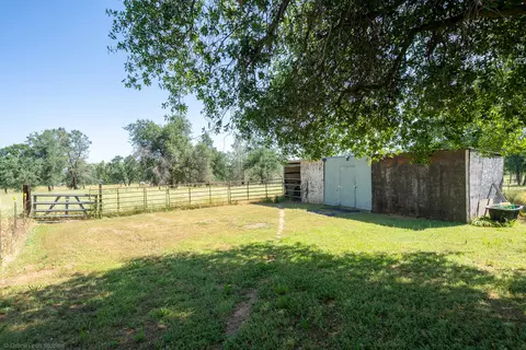 6460 Jayna Ln, Anderson, CA 96007 photo 36