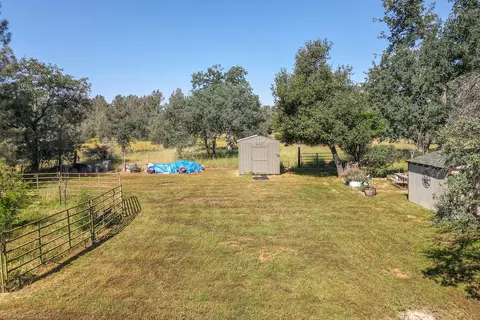 6460 Jayna Ln, Anderson, CA 96007 photo 35