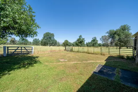 6460 Jayna Ln, Anderson, CA 96007 photo 39