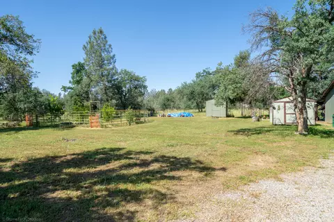 6460 Jayna Ln, Anderson, CA 96007 photo 41