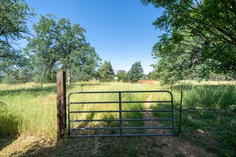 6460 Jayna Ln, Anderson, CA 96007 photo 42