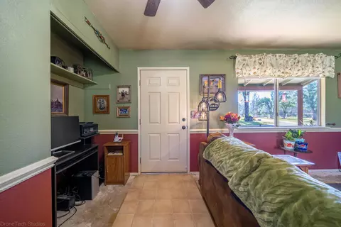 6460 Jayna Ln, Anderson, CA 96007 photo 11
