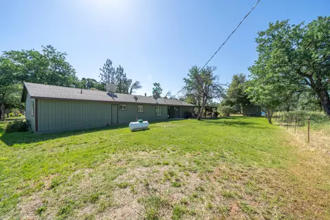 6460 Jayna Ln, Anderson, CA 96007 photo 29