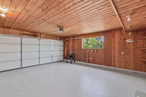 4055 Oro St, Redding, CA 96001 photo 37