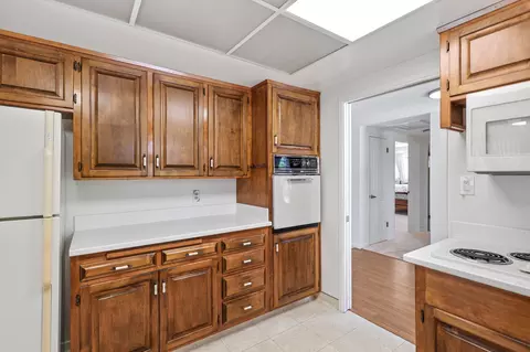 4055 Oro St, Redding, CA 96001 photo 15