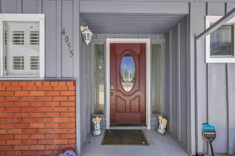 4055 Oro St, Redding, CA 96001 photo 39