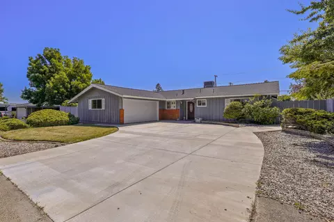 4055 Oro St, Redding, CA 96001 photo 41