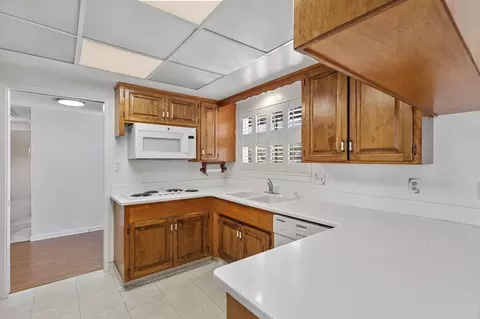4055 Oro St, Redding, CA 96001 photo 12