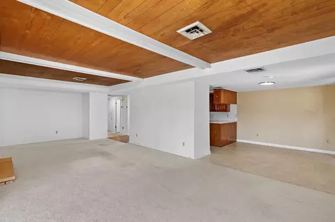 4055 Oro St, Redding, CA 96001 photo 6