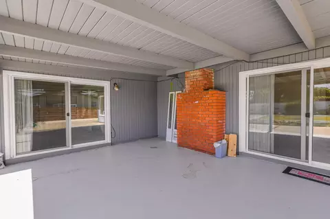 4055 Oro St, Redding, CA 96001 photo 33