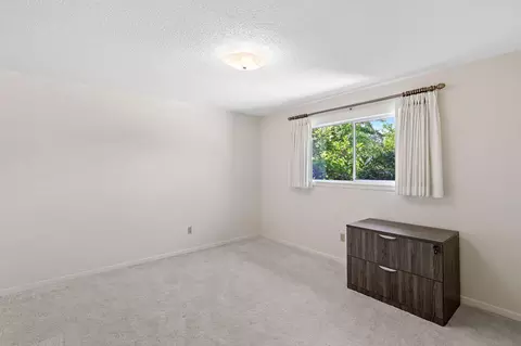 4055 Oro St, Redding, CA 96001 photo 29