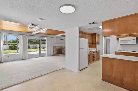 4055 Oro St, Redding, CA 96001 photo 9