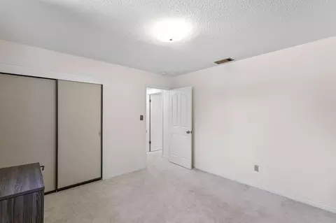 4055 Oro St, Redding, CA 96001 photo 30