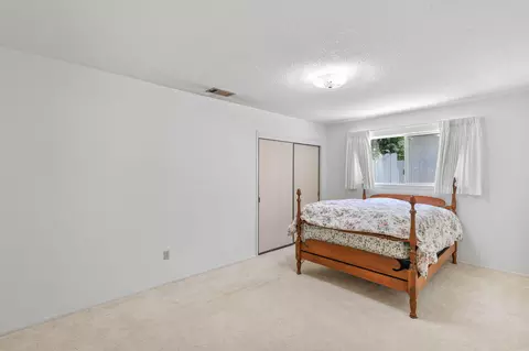 4055 Oro St, Redding, CA 96001 photo 26