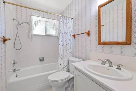 4055 Oro St, Redding, CA 96001 photo 28