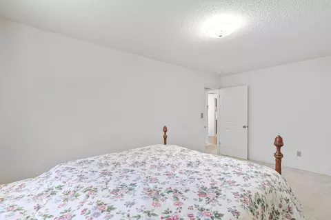 4055 Oro St, Redding, CA 96001 photo 27