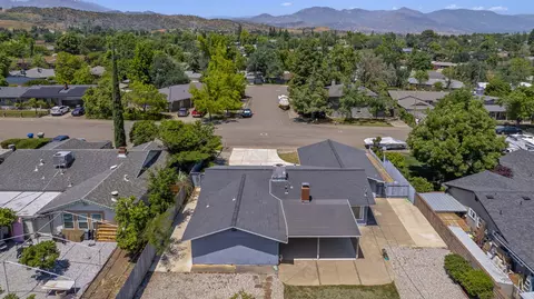 4055 Oro St, Redding, CA 96001 photo 42