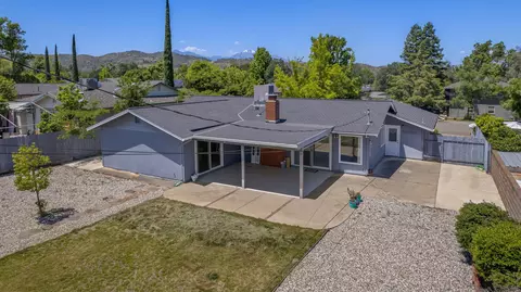 4055 Oro St, Redding, CA 96001 photo 36