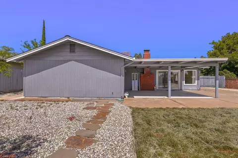 4055 Oro St, Redding, CA 96001 photo 35