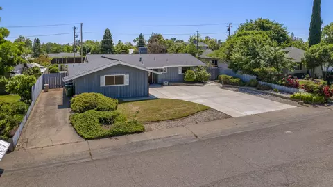 4055 Oro St, Redding, CA 96001 photo 40