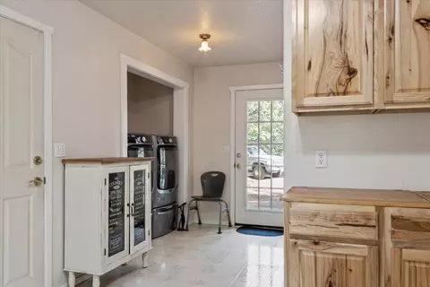 10632 Ridgetop Rd, Whitmore, CA 96096 photo 29