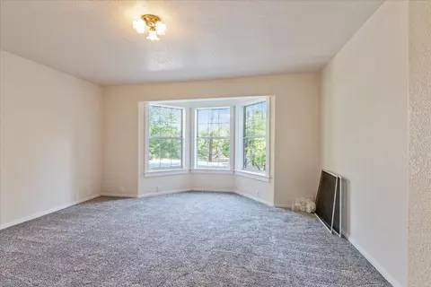 10632 Ridgetop Rd, Whitmore, CA 96096 photo 23