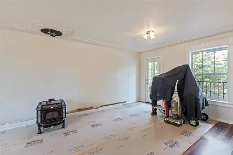 10632 Ridgetop Rd, Whitmore, CA 96096 photo 28