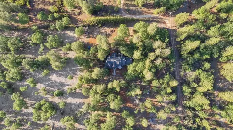 10632 Ridgetop Rd, Whitmore, CA 96096 photo 34