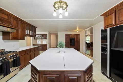 10632 Ridgetop Rd, Whitmore, CA 96096 photo 12