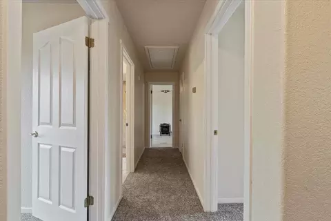 10632 Ridgetop Rd, Whitmore, CA 96096 photo 21