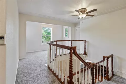 10632 Ridgetop Rd, Whitmore, CA 96096 photo 16