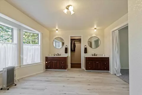 10632 Ridgetop Rd, Whitmore, CA 96096 photo 19
